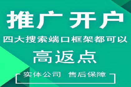 百度竞价广告赚钱的秘诀与案例分享
